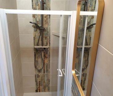 Room in a Shared House, Perth Road, IG2 - Photo 5