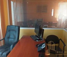 Διαμέρισμα για ενοικίαση - Βάρη - Βάρκιζα, - Photo 1