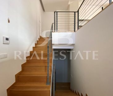 Apartamento T1+1 em Lisboa - Photo 2