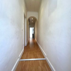 Huis te huur in Tielt voor € 800 met 2 slaapkamers - Photo 3