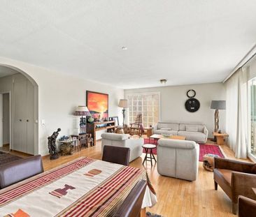Magnifique appartement – Le Grand-Saconnex - Photo 3