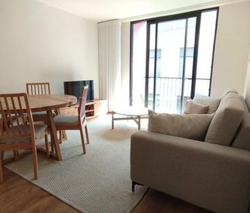Apartamento T1 em Porto - Photo 5