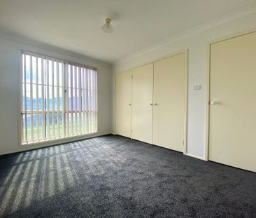 A Fresh Start! - Photo 3