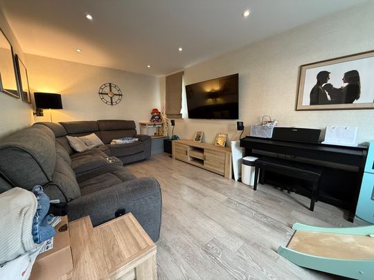 Hornbeam Close, Preston - Photo 1