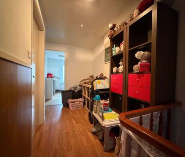 Huis met 4 slaapkamers - Foto 1