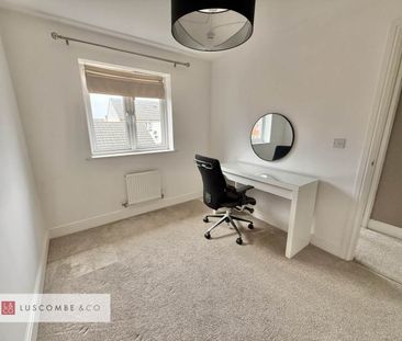 Bessemer Drive - Photo 6