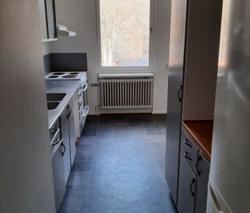 Tvärgatan, Lönsboda - Photo 1