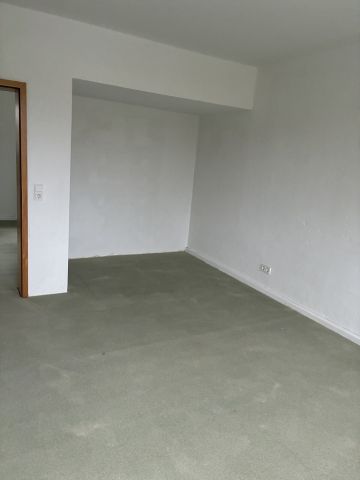 Uferstraße 18, 44581 Castrop-Rauxel - Photo 2