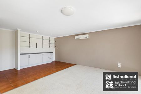 16 Trio Street, 4163, Cleveland Qld - Photo 2