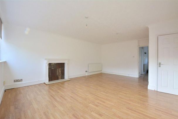 4 bedroom terraced house to rent - Photo 1