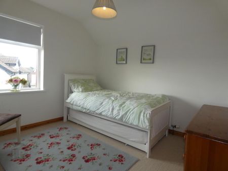 14 Cromlech Court, Portstewart, BT55 7QD - Photo 5