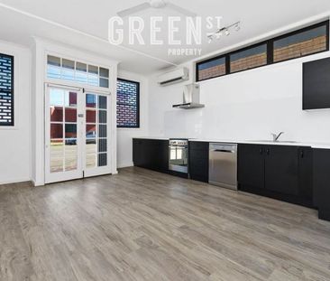 1/101 Chatham Street, Broadmeadow NSW 2292 - Photo 2