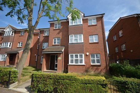 Le May Avenue, London, SE12 - Photo 5