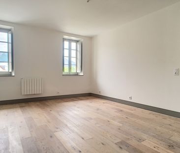 Appartement à louer - Photo 3