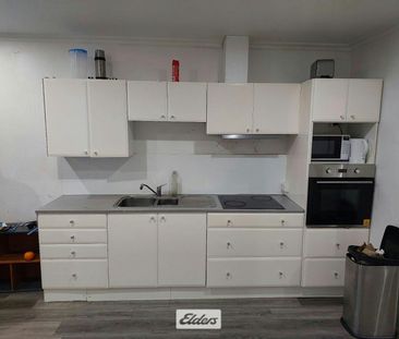 1/11 Pooley Street, 2739, Buronga Nsw - Photo 1