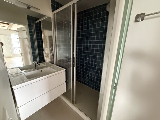 Location Appartement T4 - Hyper Centre - Photo 1