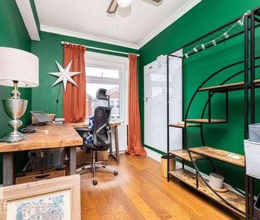 Arnewood Road, Southbourne, BH6 - Photo 4