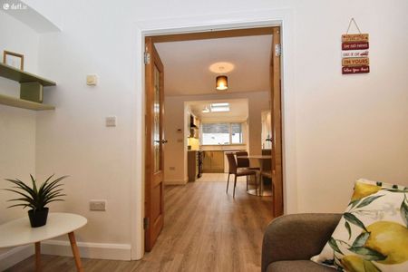 28 Maiville Terrace,Evergreen Road,Cork, Turners Cross, Co. Cork - Photo 5