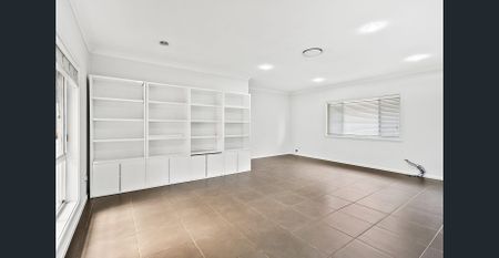 Low maintenance living in a beachside position - Photo 4