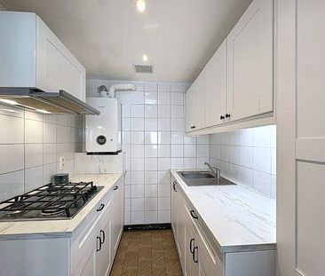 Appartement te huur - Photo 2