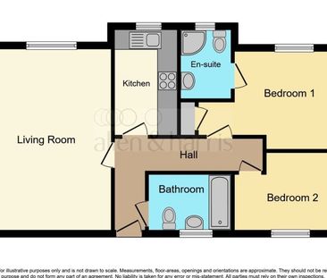 Dorney Road - Photo 3