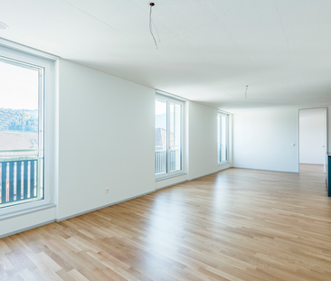 Hier könnte Ihr Wohntraum in Erfüllung gehen - Photo 3