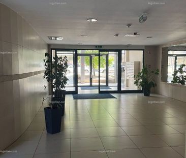 Kiadó tégla lakás – 6. fotó