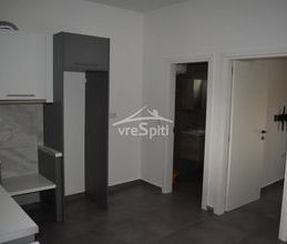 Studio/Γκαρσονιέρα για ενοικίαση - Ανατολή - Photo 4