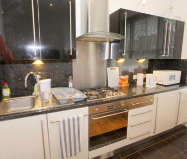 1 bedroom apartment to rent - Photo 6