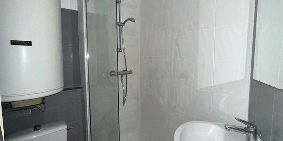 Location Appartement 1 pièce 38m² - Photo 3