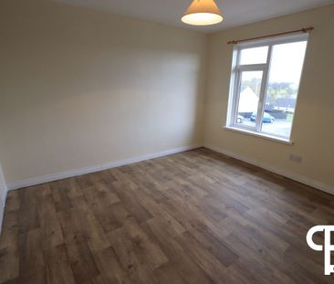 323 Mullacreevie Park BT60 4BD - Photo 5