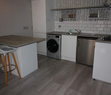 63 South Studios, 85 Tates Avenue, Belfast BT97BS - Photo 3