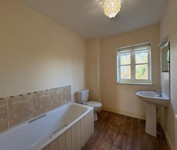 3 bedroom cottage to rent - Photo 6