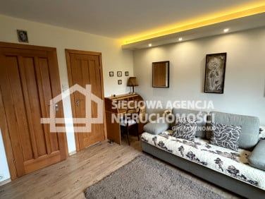 Pokój, ul. Bohaterów Getta Warszawskiego - Photo 3