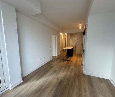 For Lease - 395 Square One Drive Unit# 807, Mississauga, Ontario - Photo 3