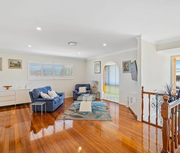 Family Home with Pool in Wynnum West - Photo 1