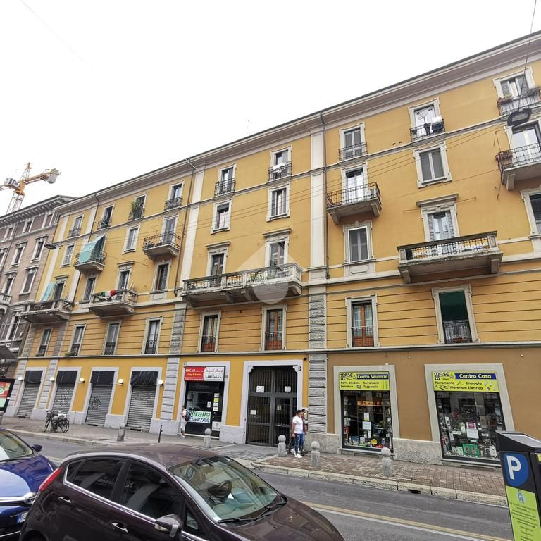 Bilocale in affitto - Photo 2