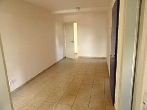 Hier bleiben keine Wünsche offen! Tolle Wohnung mit vielen Extras! - Photo 2