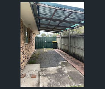 8 Ochina Crt, Kawungan, Qld 4655 - Photo 6