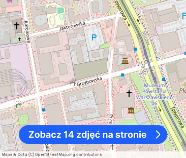 2 Pokoje | Ogród | Metro | Wysoki Standard - Zdjęcie 1