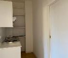 Location appartement à Villers-Bretonneux - Photo 3