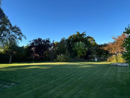 Hemmeslövsvägen, Båstad - Foto 5