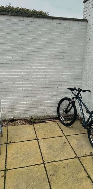 Southam Road Room 3 - Double Ensuite - Photo 1