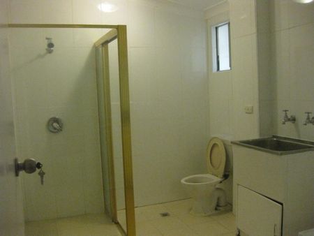 3 Bedroom Home - Photo 5