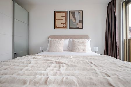 Immenweg 35 - Photo 3