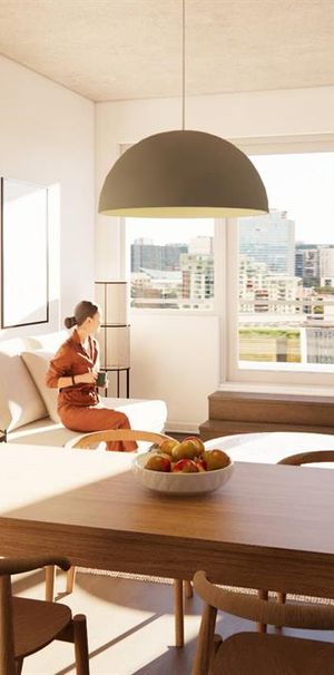 2 CH - 1 SDB - Terrebonne - $2,075 /mo - Photo 1