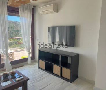 Alquiler de piso en urbanización Parque Botánico s/n - Photo 2