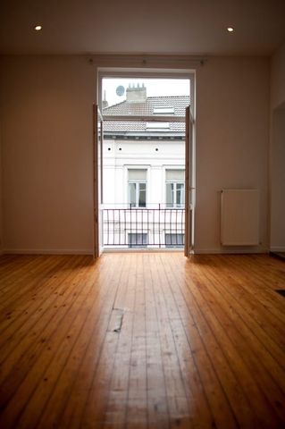Appartement te huur - Photo 3