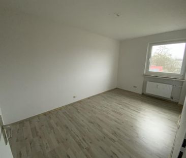 3-Zimmer-Wohnung in Hamm Bockum-Hövel - Foto 1