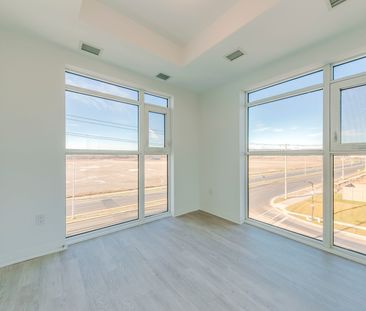 For Lease - 490 Gordon Krantz Avenue Unit# 422, Milton, Ontario - Photo 4